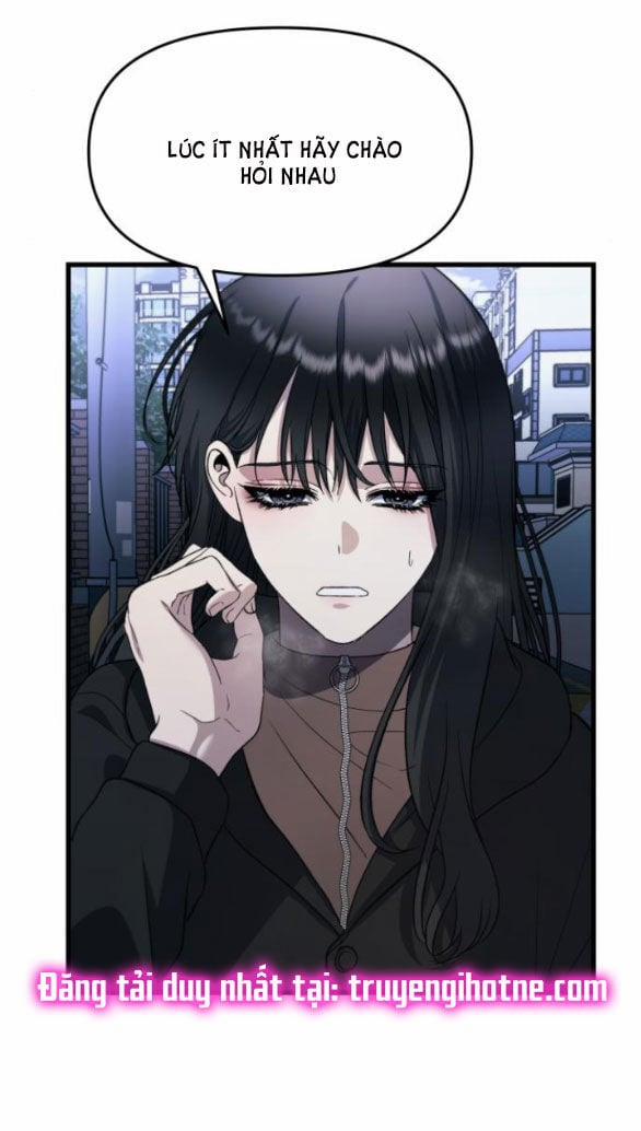 Tự Do Trong Mơ 91.1 trang 61