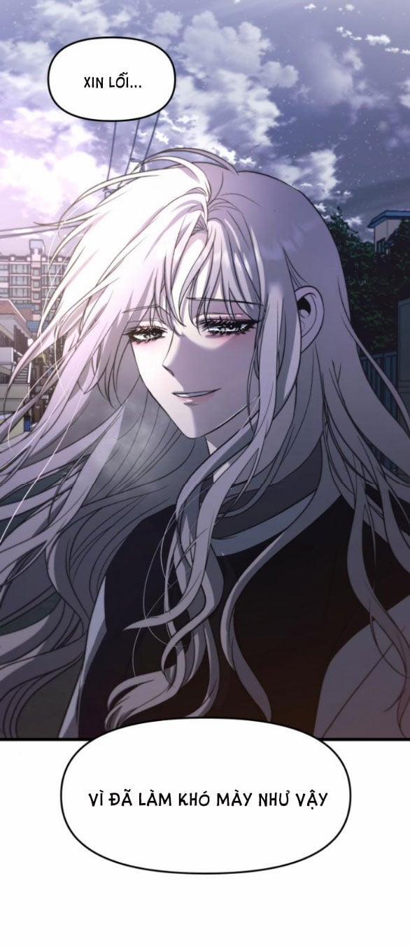 Tự Do Trong Mơ 91.1 trang 8