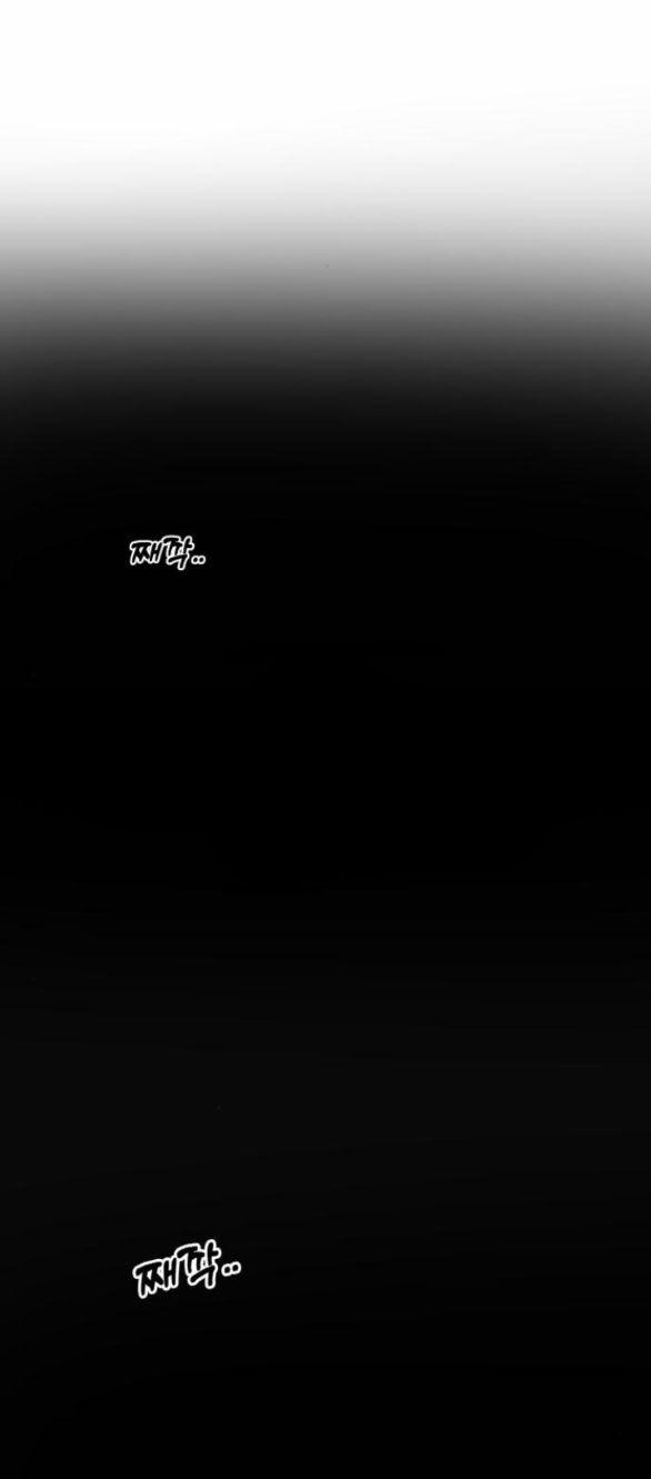 Tự Do Trong Mơ 91.1 trang 9