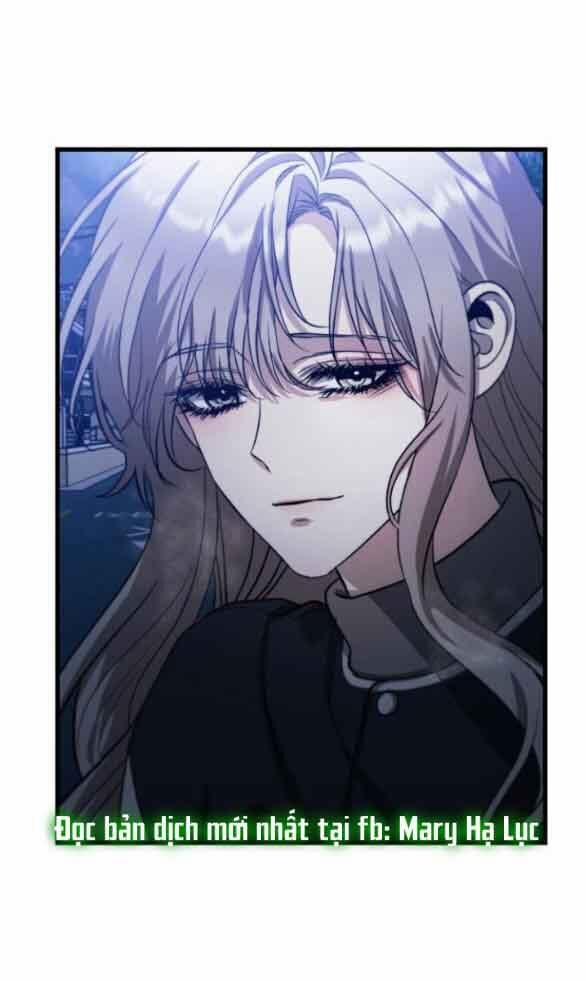 Tự Do Trong Mơ 91.2 trang 0