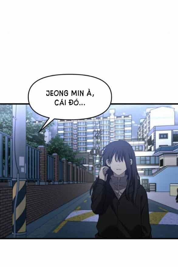 Tự Do Trong Mơ 91.2 trang 1