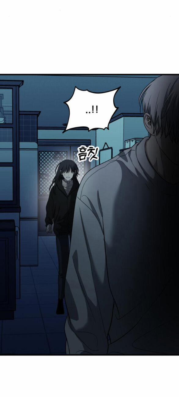 Tự Do Trong Mơ 91.2 trang 10