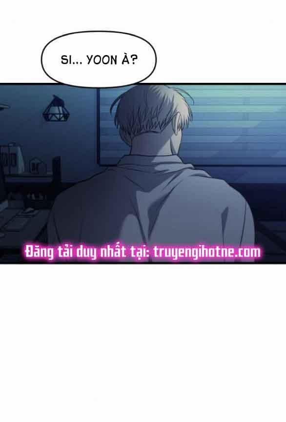 Tự Do Trong Mơ 91.2 trang 11