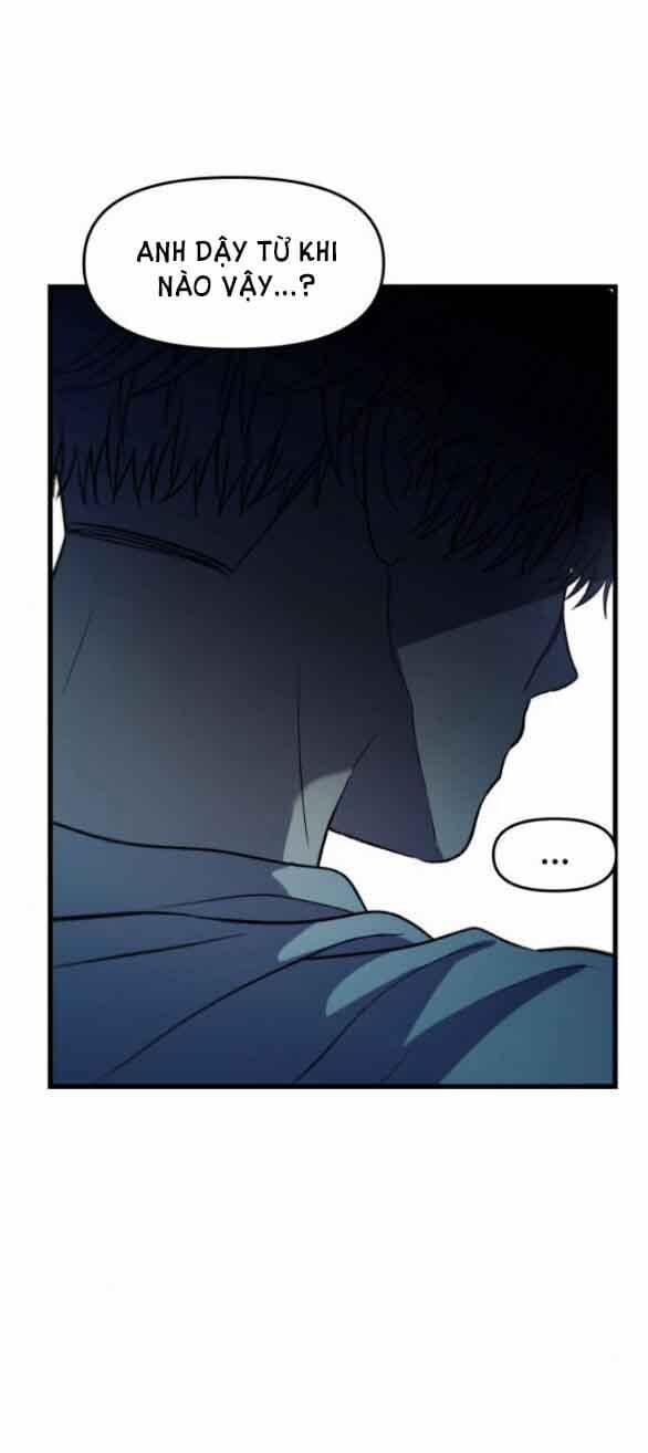 Tự Do Trong Mơ 91.2 trang 12