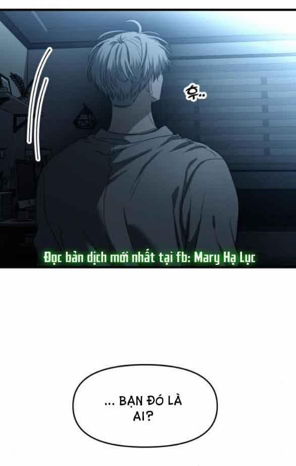 Tự Do Trong Mơ 91.2 trang 14