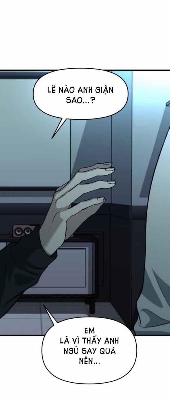 Tự Do Trong Mơ 91.2 trang 18