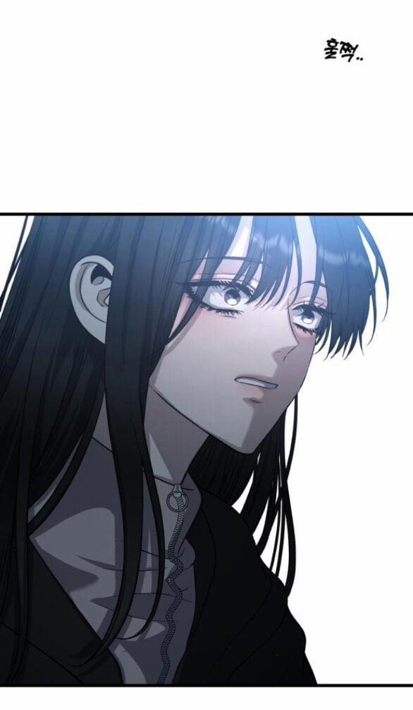 Tự Do Trong Mơ 91.2 trang 19