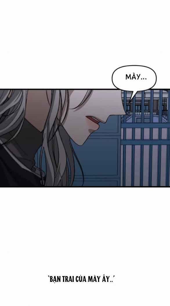 Tự Do Trong Mơ 91.2 trang 2