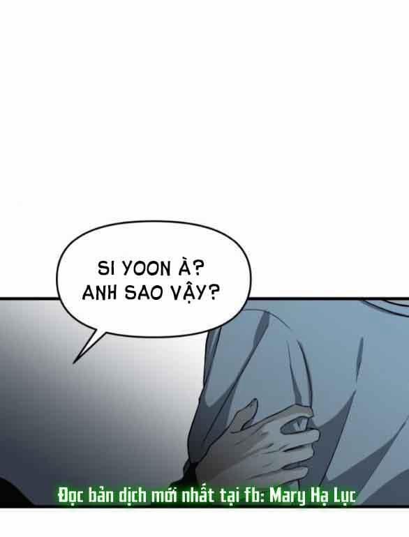 Tự Do Trong Mơ 91.2 trang 25