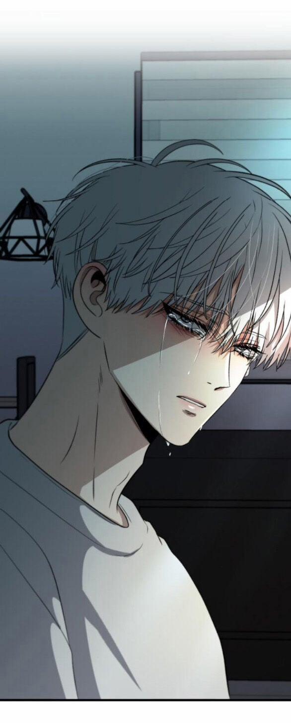 Tự Do Trong Mơ 91.2 trang 27