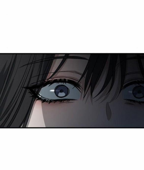 Tự Do Trong Mơ 91.2 trang 28