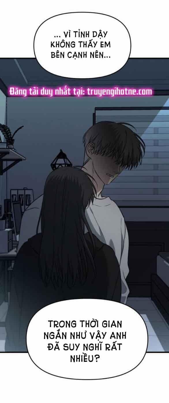 Tự Do Trong Mơ 91.2 trang 29