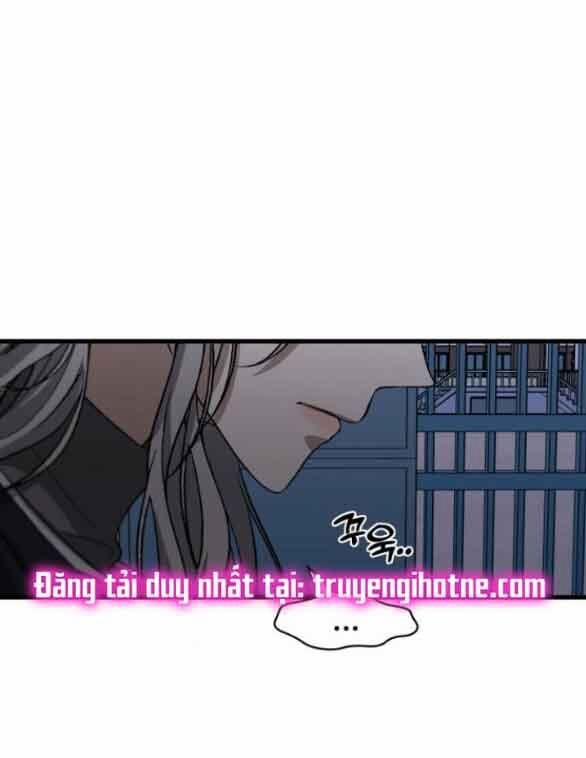 Tự Do Trong Mơ 91.2 trang 3