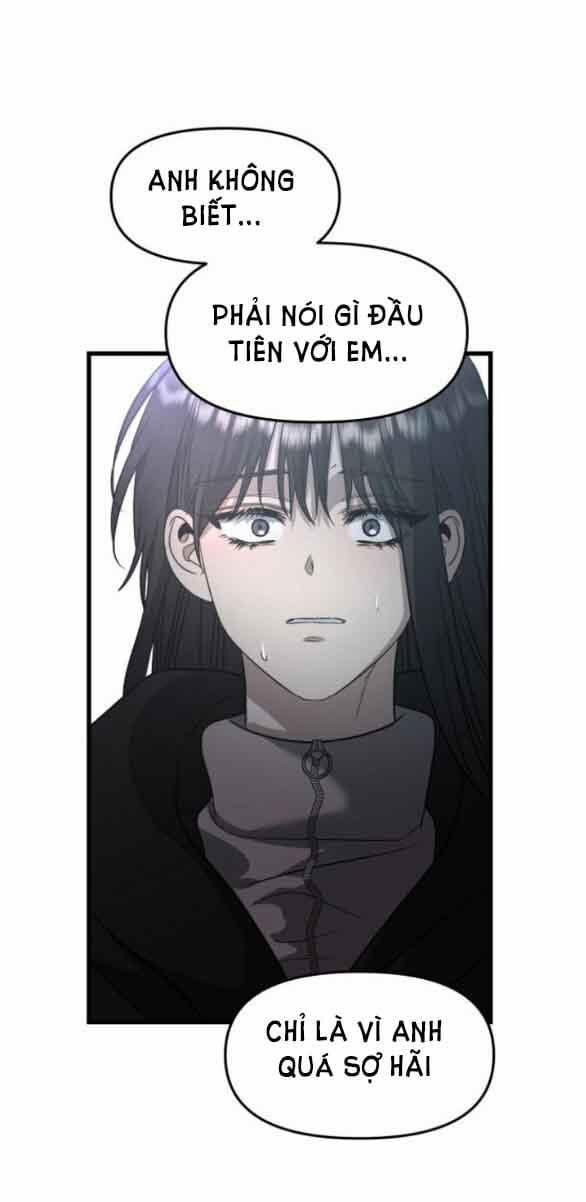 Tự Do Trong Mơ 91.2 trang 30