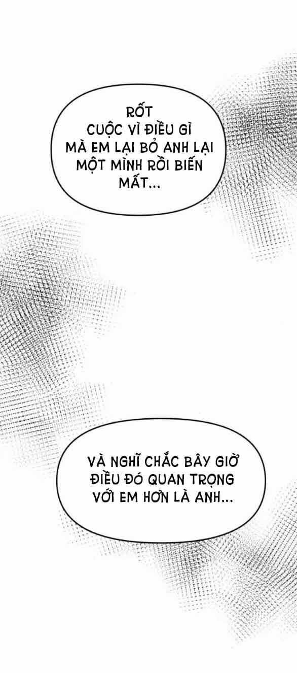 Tự Do Trong Mơ 91.2 trang 31