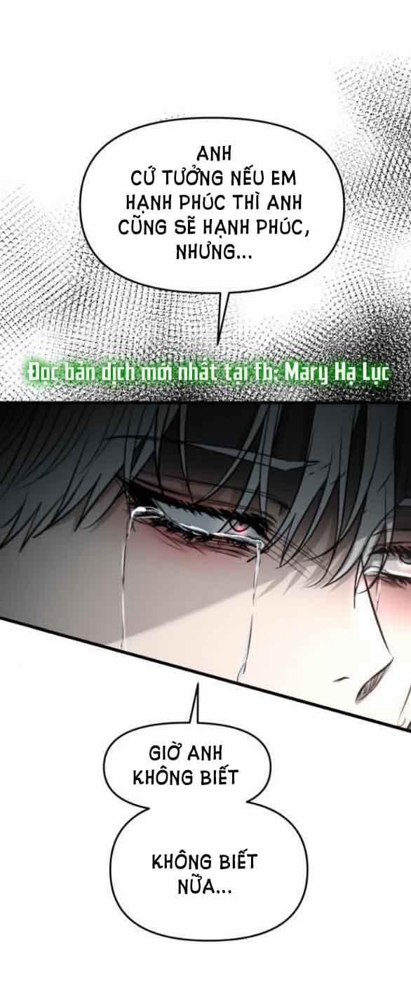 Tự Do Trong Mơ 91.2 trang 32