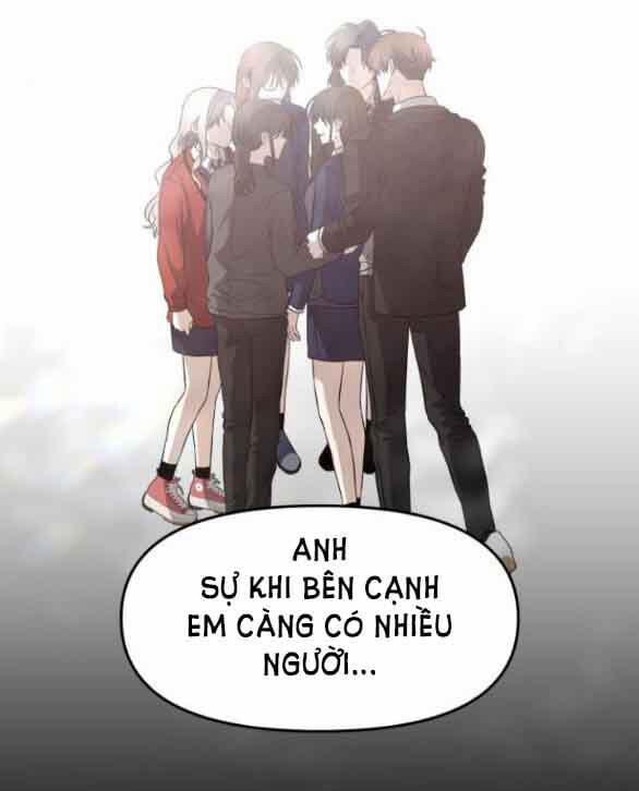 Tự Do Trong Mơ 91.2 trang 33