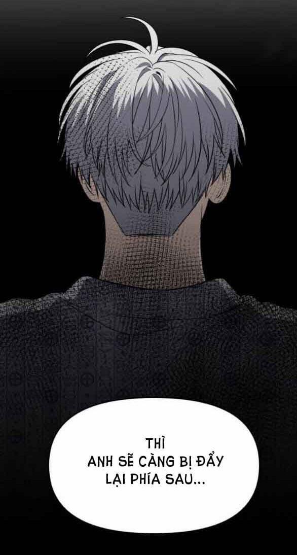 Tự Do Trong Mơ 91.2 trang 34