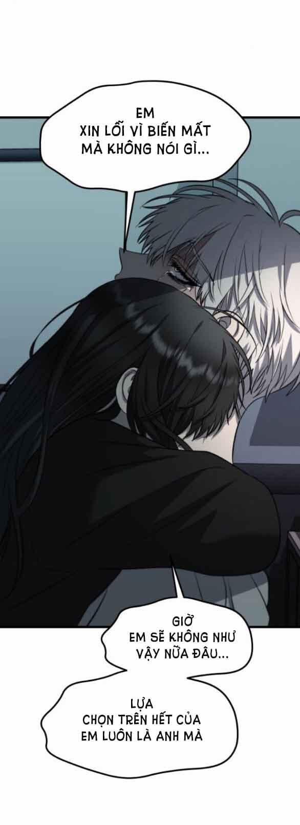 Tự Do Trong Mơ 91.2 trang 39