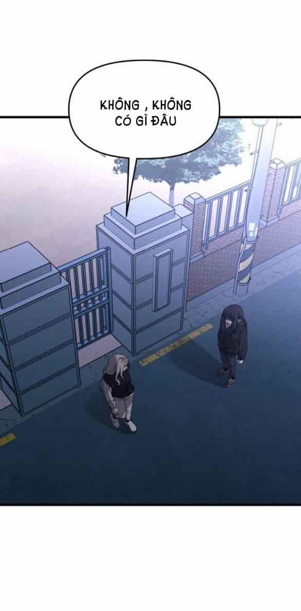 Tự Do Trong Mơ 91.2 trang 4