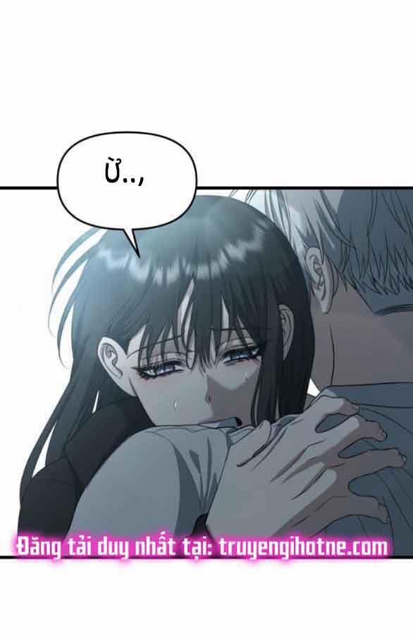 Tự Do Trong Mơ 91.2 trang 41