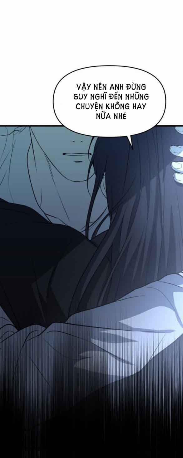 Tự Do Trong Mơ 91.2 trang 42