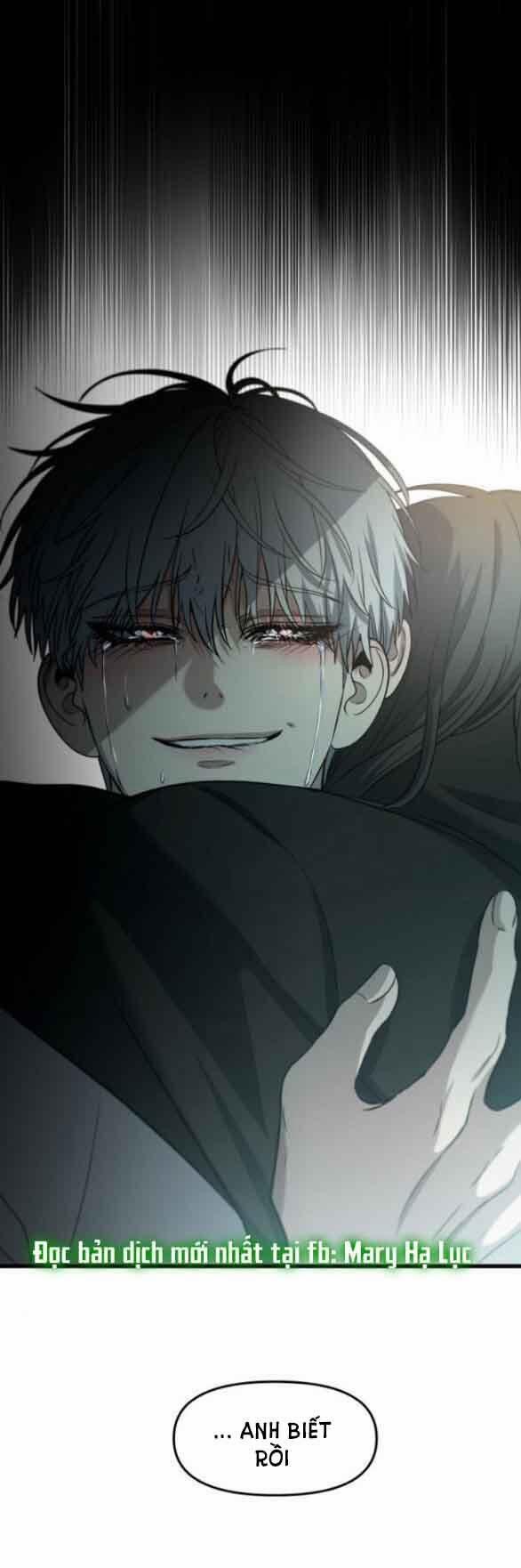 Tự Do Trong Mơ 91.2 trang 43