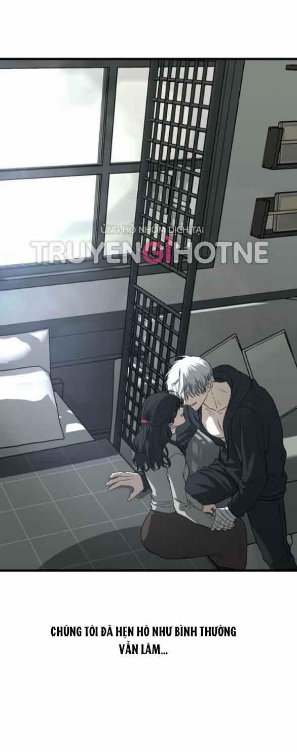 Tự Do Trong Mơ 91.2 trang 45