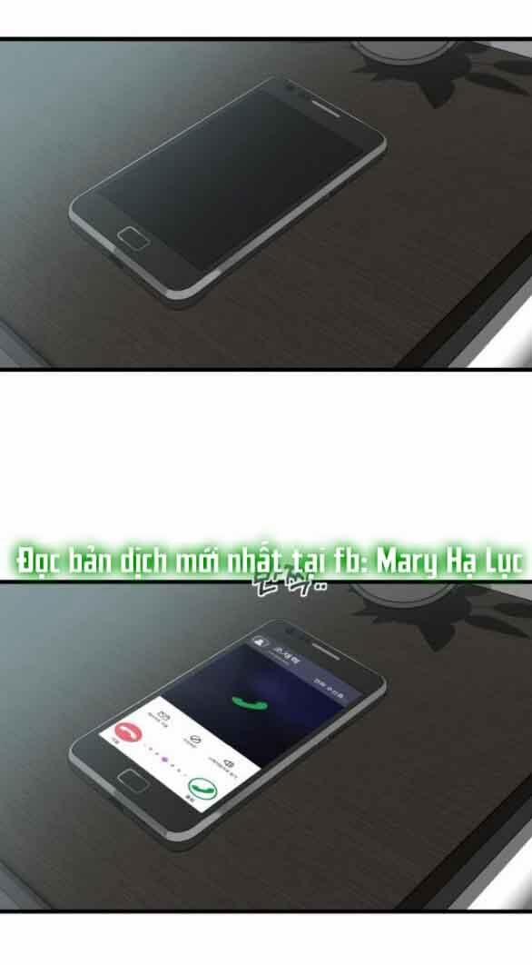 Tự Do Trong Mơ 91.2 trang 46