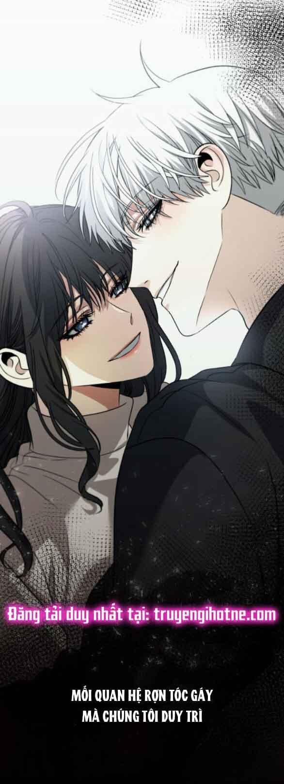 Tự Do Trong Mơ 91.2 trang 48