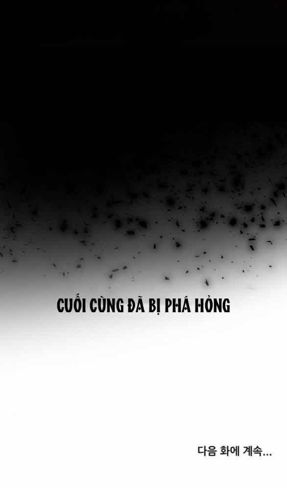 Tự Do Trong Mơ 91.2 trang 49