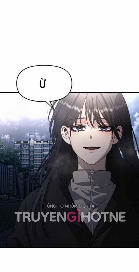 Tự Do Trong Mơ 91.2 trang 6