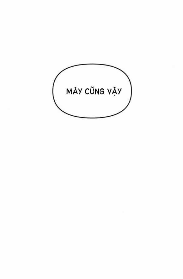 Tự Do Trong Mơ 91.2 trang 7