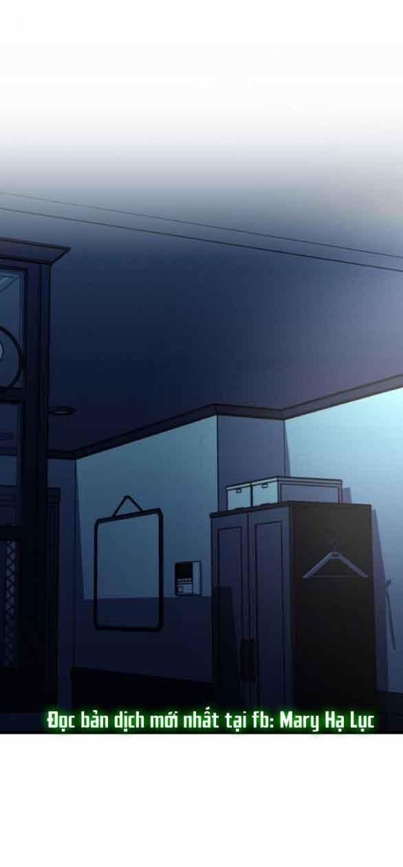 Tự Do Trong Mơ 91.2 trang 8