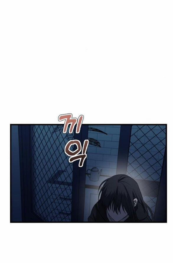 Tự Do Trong Mơ 91.2 trang 9