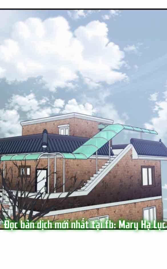 Tự Do Trong Mơ 92.1 trang 0