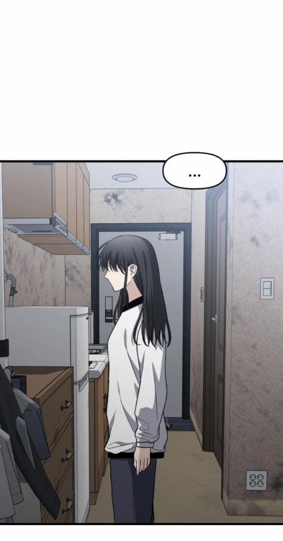 Tự Do Trong Mơ 92.1 trang 1