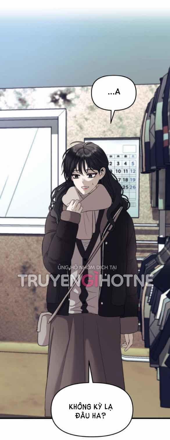 Tự Do Trong Mơ 92.1 trang 10