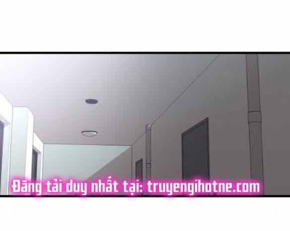 Tự Do Trong Mơ 92.1 trang 12