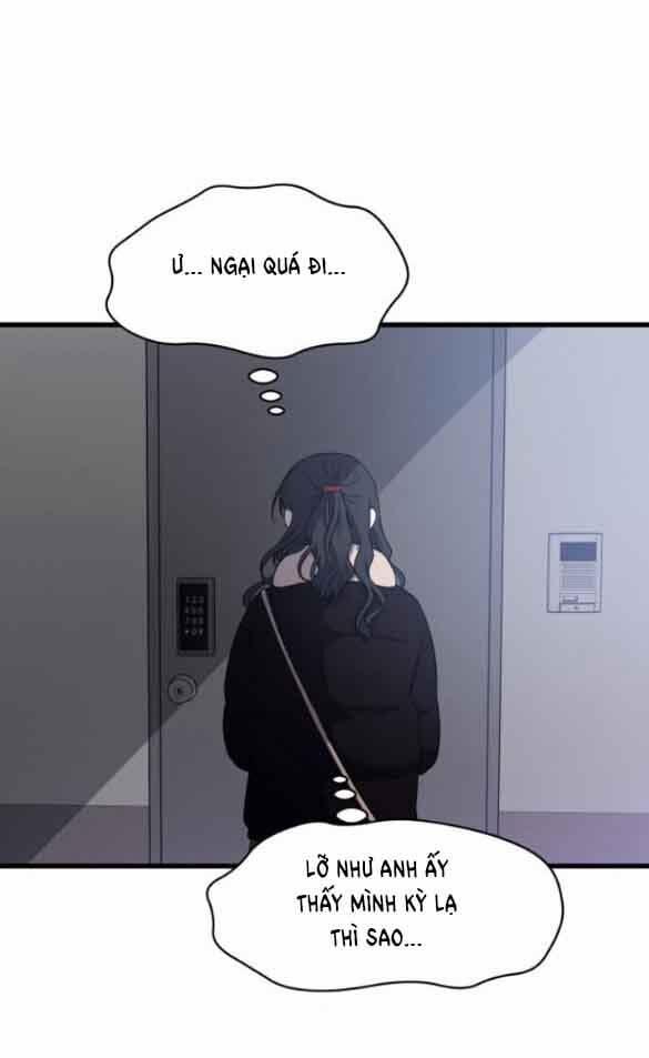 Tự Do Trong Mơ 92.1 trang 13