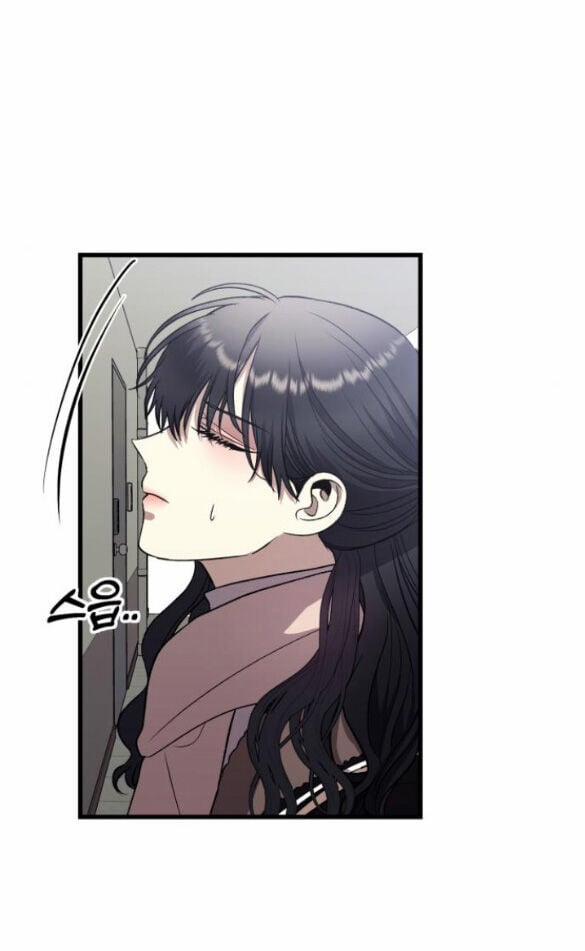 Tự Do Trong Mơ 92.1 trang 14