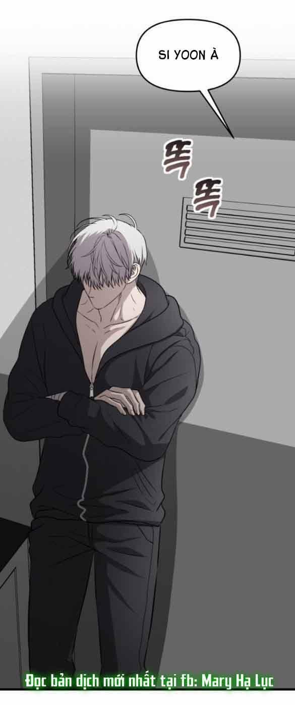 Tự Do Trong Mơ 92.1 trang 15