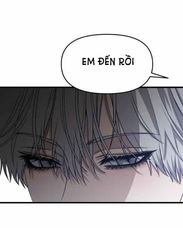 Tự Do Trong Mơ 92.1 trang 16