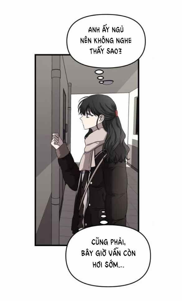 Tự Do Trong Mơ 92.1 trang 17