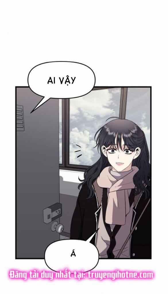 Tự Do Trong Mơ 92.1 trang 18