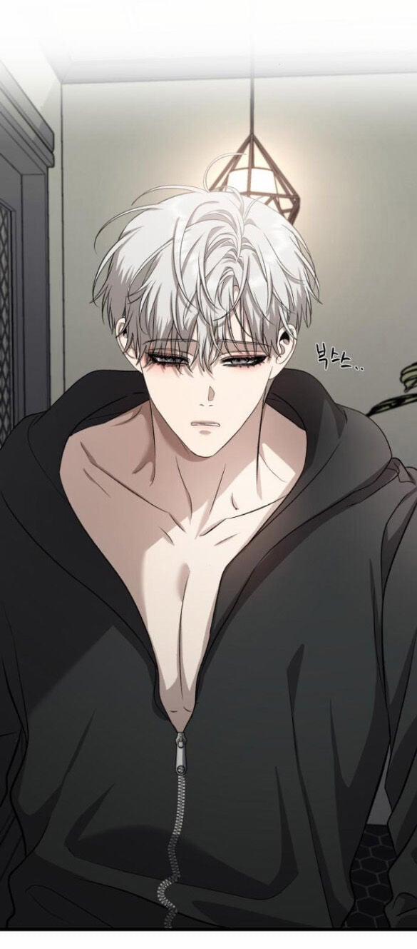 Tự Do Trong Mơ 92.1 trang 19