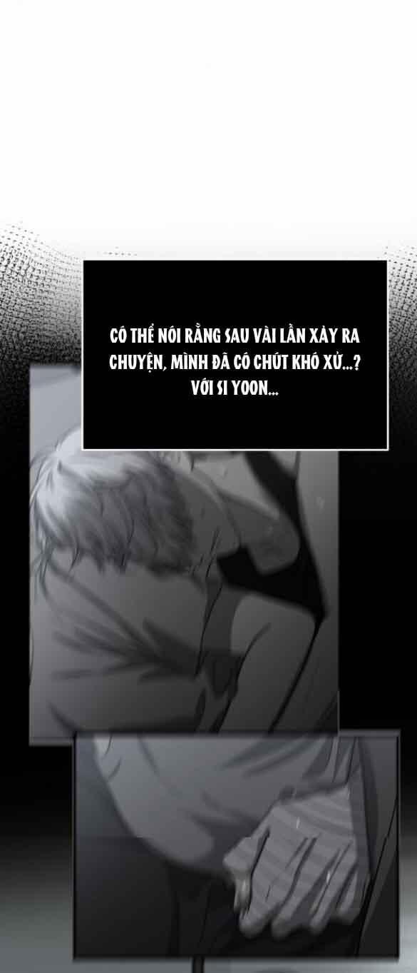 Tự Do Trong Mơ 92.1 trang 2