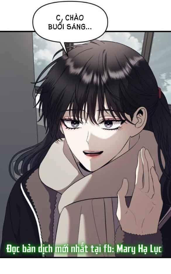 Tự Do Trong Mơ 92.1 trang 24