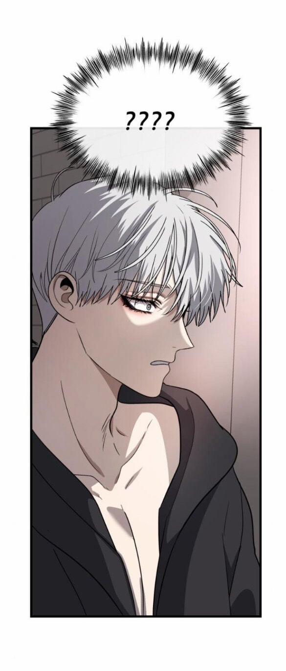 Tự Do Trong Mơ 92.1 trang 25