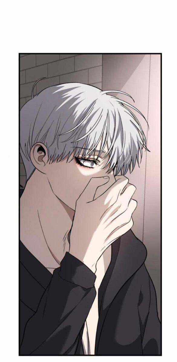 Tự Do Trong Mơ 92.1 trang 26